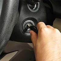 Biola Locksmith